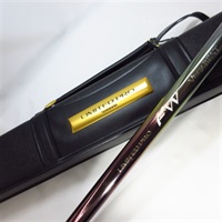 20リミテットプロFW ベリーベストP90NR